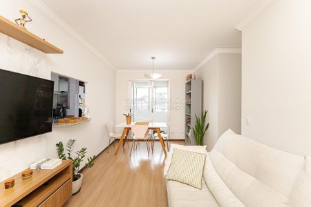 10_photo/94dce3ea07.d45ec15350006a5e-ATLAS-29990edf-e27d-4945-b842-4b3895c3caa9.jpg de apartamento à venda com 3 quartos, 70m² em Campina do Siqueira, Curitiba