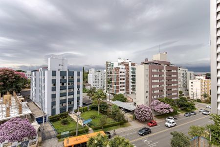 12_photo/94dce3ea07.d45ec15350006a5e-ATLAS-2ad1a20e-a2d8-47a4-b8cb-ac46159e2057.jpg de apartamento à venda com 3 quartos, 70m² em Campina do Siqueira, Curitiba