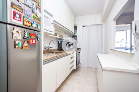 3_photo/94dce3ea07.d45ec15350006a5e-ATLAS-2f3db108-8609-426f-8a89-95d4844dc44b.jpg de apartamento à venda com 3 quartos, 71m² em Campina do Siqueira, Curitiba