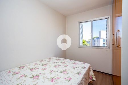 6_photo/94dce3ea07.d45ec15350006a5e-ATLAS-7fc54139-369a-4ab7-9ada-72d1d2336eef.jpg de apartamento à venda com 3 quartos, 71m² em Campina do Siqueira, Curitiba