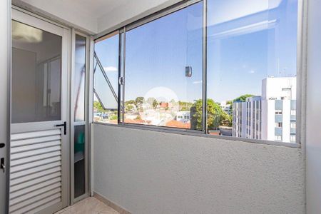 9_photo/94dce3ea07.d45ec15350006a5e-ATLAS-8b2ce066-3e8e-4850-97fc-2b5f15d92656.jpg de apartamento à venda com 3 quartos, 71m² em Campina do Siqueira, Curitiba