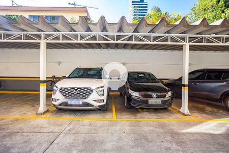 10_photo/94dce3ea07.d45ec15350006a5e-ATLAS-8d78c2f5-e6fe-4115-9a69-0da0be8f71f4.jpg de apartamento à venda com 3 quartos, 71m² em Campina do Siqueira, Curitiba