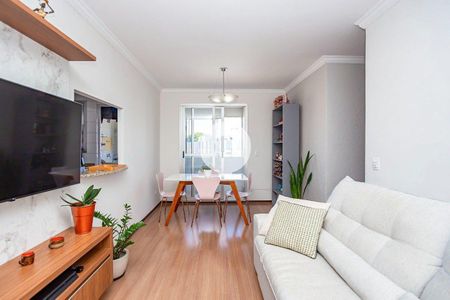 11_photo/94dce3ea07.d45ec15350006a5e-ATLAS-abf5fdd2-d669-495f-8f2d-2f3601f21f4d.jpg de apartamento à venda com 3 quartos, 71m² em Campina do Siqueira, Curitiba