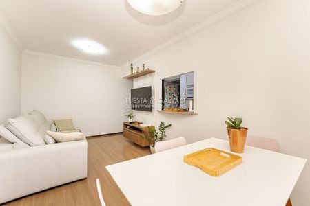 10_photo/94dce3ea07.d45ec15350006a5e-ATLAS-e4d88b97-e0c8-43c4-b572-d1ba4cbbfed0.jpg de apartamento à venda com 3 quartos, 70m² em Campina do Siqueira, Curitiba