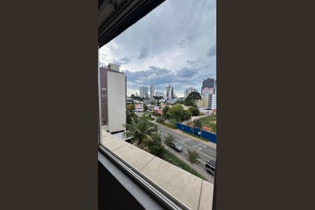 2_photo/94dce3ea09.a9fb770d97284bab-ATLAS-07e8fa89-9309-43f1-aaea-df000ba9143b.jpg de apartamento à venda com 2 quartos, 60m² em Bigorrilho, Curitiba