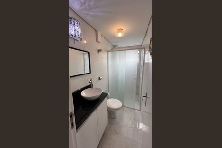 3_photo/94dce3ea09.a9fb770d97284bab-ATLAS-09e0834c-b9d7-40cf-ad45-7f79c07e86c3.jpg de apartamento à venda com 2 quartos, 60m² em Bigorrilho, Curitiba