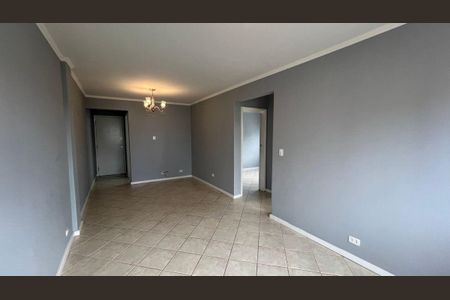 4_photo/94dce3ea09.a9fb770d97284bab-ATLAS-15158056-d12e-4c05-ab6a-3e42ddd04885.jpg de apartamento à venda com 2 quartos, 60m² em Bigorrilho, Curitiba