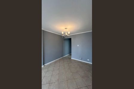 5_photo/94dce3ea09.a9fb770d97284bab-ATLAS-31e77f60-a282-479a-a9d6-0e17b0fe5233.jpg de apartamento à venda com 2 quartos, 60m² em Bigorrilho, Curitiba