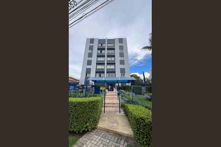 6_photo/94dce3ea09.a9fb770d97284bab-ATLAS-49d236b7-6975-4b3d-ac8b-9b3ece77684f.jpg de apartamento à venda com 2 quartos, 60m² em Bigorrilho, Curitiba