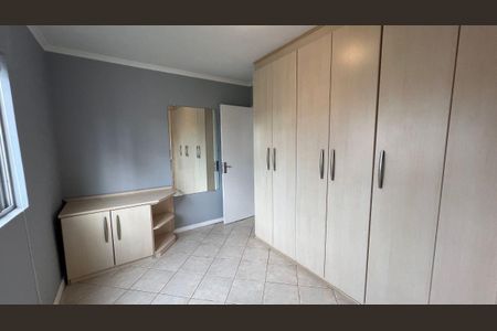 8_photo/94dce3ea09.a9fb770d97284bab-ATLAS-5392ddf1-2643-4471-9e07-ec3edfb55cbb.jpg de apartamento à venda com 2 quartos, 60m² em Bigorrilho, Curitiba