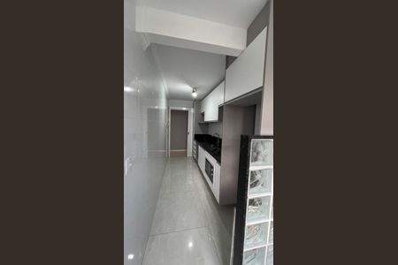 9_photo/94dce3ea09.a9fb770d97284bab-ATLAS-5c0d2f34-f4cf-4c4e-8d18-643c7578fb41.jpg de apartamento à venda com 2 quartos, 60m² em Bigorrilho, Curitiba