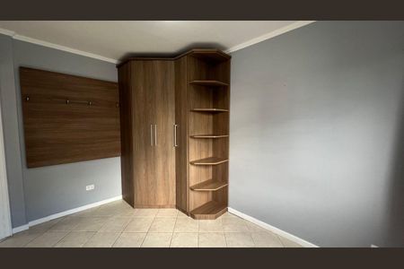 10_photo/94dce3ea09.a9fb770d97284bab-ATLAS-5d807d08-55e8-423c-b1d9-2a30484f4bd8.jpg de apartamento à venda com 2 quartos, 60m² em Bigorrilho, Curitiba