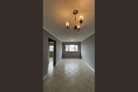 11_photo/94dce3ea09.a9fb770d97284bab-ATLAS-6cf2daff-6839-4cdd-af84-90bb8085366f.jpg de apartamento à venda com 2 quartos, 60m² em Bigorrilho, Curitiba