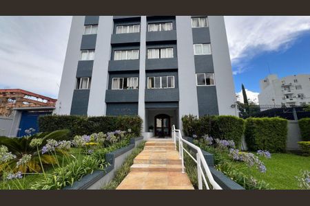 21_photo/94dce3ea09.a9fb770d97284bab-ATLAS-7faa221b-12aa-4d46-bbc4-5ae14f2a5a13.jpg de apartamento à venda com 2 quartos, 60m² em Bigorrilho, Curitiba