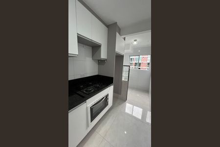 9_photo/94dce3ea09.a9fb770d97284bab-ATLAS-80ccc190-ecb8-4a9f-8b3f-38335c3ddfc4.jpg de apartamento à venda com 2 quartos, 60m² em Bigorrilho, Curitiba