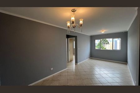 4_photo/94dce3ea09.a9fb770d97284bab-ATLAS-88153c37-3073-4f5a-b592-e8bc10658f6b.jpg de apartamento à venda com 2 quartos, 60m² em Bigorrilho, Curitiba