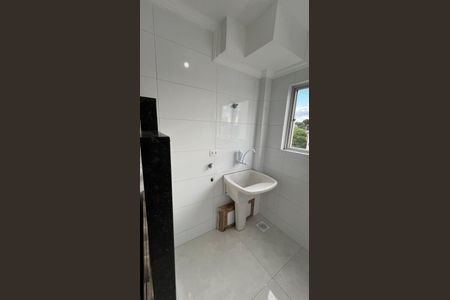 10_photo/94dce3ea09.a9fb770d97284bab-ATLAS-c3f2a071-0463-46cb-9e79-2abe734697fd.jpg de apartamento à venda com 2 quartos, 60m² em Bigorrilho, Curitiba