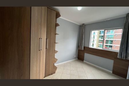 16_photo/94dce3ea09.a9fb770d97284bab-ATLAS-d4627de3-97e5-4a68-9514-1cab685ecedf.jpg de apartamento à venda com 2 quartos, 60m² em Bigorrilho, Curitiba