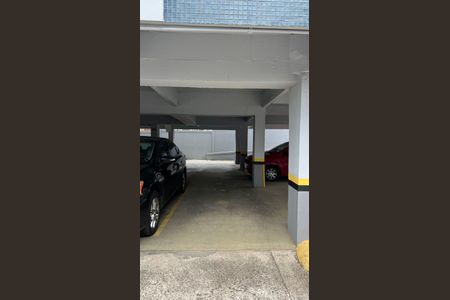 20_photo/94dce3ea09.a9fb770d97284bab-ATLAS-dd6048b5-848b-403d-9bac-a59dde259812.jpg de apartamento à venda com 2 quartos, 60m² em Bigorrilho, Curitiba