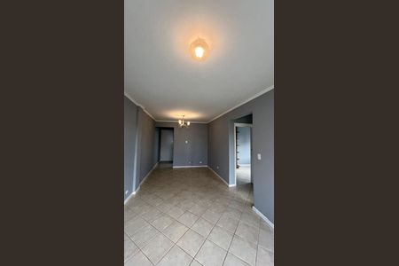 6_photo/94dce3ea09.a9fb770d97284bab-ATLAS-dfc4a094-2dca-407c-9b7c-28af72f082da.jpg de apartamento à venda com 2 quartos, 60m² em Bigorrilho, Curitiba