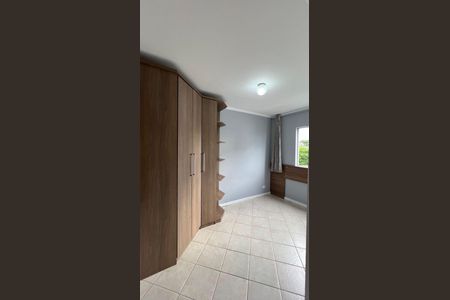 17_photo/94dce3ea09.a9fb770d97284bab-ATLAS-e4db103f-d502-462d-ad55-e8aa3dbabe2c.jpg de apartamento à venda com 2 quartos, 60m² em Bigorrilho, Curitiba