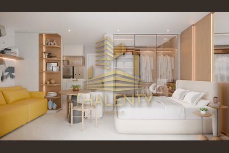1_photo/94dce3ea0b.bab6af185343745f-ATLAS-06f20abc-7d9a-406a-83bd-c34ce7634f8d.jpg de kitnet/studio à venda com 1 quarto, 18m² em Campina do Siqueira, Curitiba