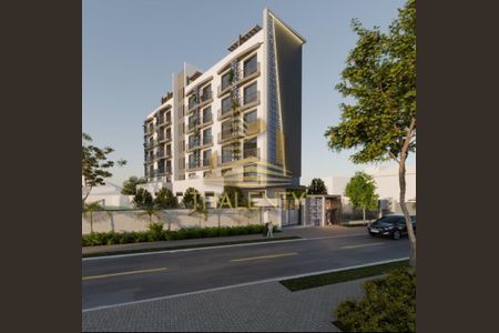 3_photo/94dce3ea0b.bab6af185343745f-ATLAS-88c9ff3f-432c-4df9-81ee-e19b5a899f1c.jpg de kitnet/studio à venda com 1 quarto, 18m² em Campina do Siqueira, Curitiba