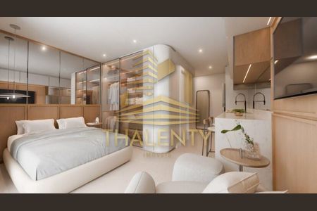 5_photo/94dce3ea0b.bab6af185343745f-ATLAS-c21d7e8d-23ed-49c7-b945-6a3f958c4df1.jpg de kitnet/studio à venda com 1 quarto, 18m² em Campina do Siqueira, Curitiba