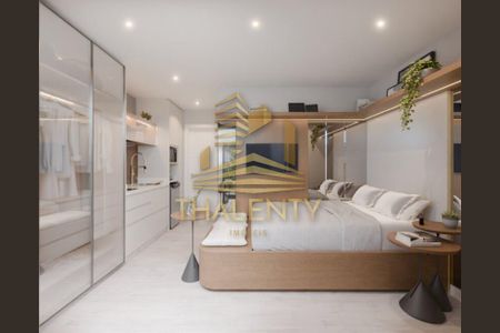 10_photo/94dce3ea0b.bab6af185343745f-ATLAS-fb528b93-1030-4c25-b1c3-e5456f37da65.jpg de kitnet/studio à venda com 1 quarto, 18m² em Campina do Siqueira, Curitiba