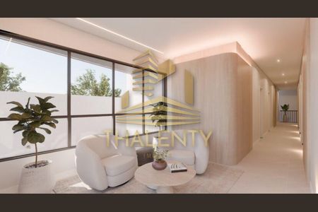 6_photo/94dce3ea0b.bab6af185343745f-ATLAS-fd312ff9-ce35-46b6-9afa-a72e17764c0f.jpg de kitnet/studio à venda com 1 quarto, 18m² em Campina do Siqueira, Curitiba