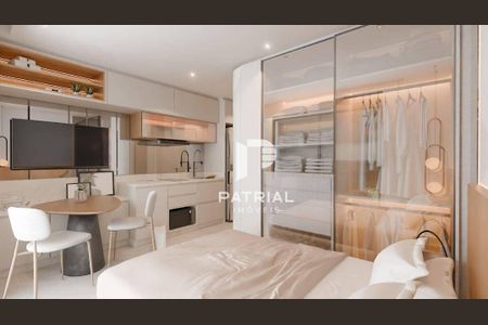 7_photo/94dce3ea0f.39a8608a01b35752-ATLAS-022773ed-7771-4e53-b0df-64be99f3f1cb.jpg de kitnet/studio à venda com 1 quarto, 19m² em São Francisco, Curitiba