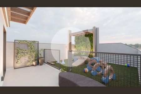 7_photo/94dce3ea0f.39c1c1a53987f07b-ATLAS-6eec8db6-408b-4e67-b98d-04774ee85ab3.jpg de kitnet/studio à venda com 1 quarto, 16m² em São Francisco, Curitiba