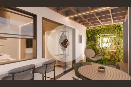 4_photo/94dce3ea0f.39c1c1a53987f07b-ATLAS-d3a585c8-d02c-493c-be45-2cbef8478613.jpg de kitnet/studio à venda com 1 quarto, 16m² em São Francisco, Curitiba