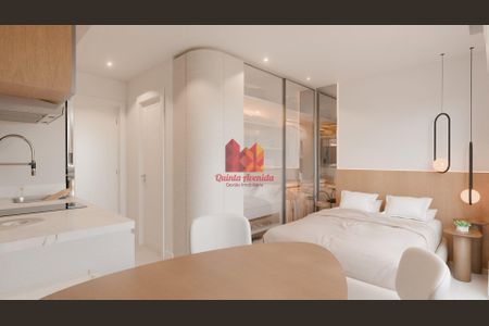 2_photo/94dce3ea0f.4d4d7f8fedaff93d-ATLAS-079c7951-2495-4ebb-bbb8-8d1d8b3d36d6.jpg de apartamento à venda com 1 quarto, 18m² em São Francisco, Curitiba