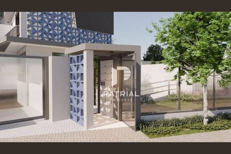 4_photo/94dce3ea0f.4d4d7f8fedaff93d-ATLAS-1f22e7d1-3889-48b1-bfd3-c49a45658cfe.jpg de apartamento à venda com 1 quarto, 16m² em São Francisco, Curitiba