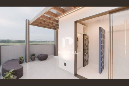 8_photo/94dce3ea0f.4d4d7f8fedaff93d-ATLAS-3272f8f9-1716-47fe-822e-c2ddc9a8485f.jpg de apartamento à venda com 1 quarto, 16m² em São Francisco, Curitiba