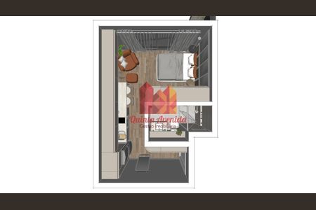 5_photo/94dce3ea0f.4d4d7f8fedaff93d-ATLAS-38e471bc-0d7e-4c4a-8657-575a3b757749.jpg de apartamento à venda com 1 quarto, 18m² em São Francisco, Curitiba