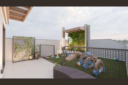 5_photo/94dce3ea0f.4d4d7f8fedaff93d-ATLAS-4722582b-a8e4-4a14-9ac7-5bdc2ce7c8f1.jpg de apartamento à venda com 1 quarto, 13m² em São Francisco, Curitiba