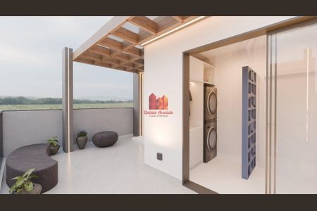 7_photo/94dce3ea0f.4d4d7f8fedaff93d-ATLAS-6885d86d-3e86-46e9-b266-8d3cc21d5e01.jpg de apartamento à venda com 1 quarto, 18m² em São Francisco, Curitiba