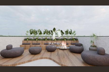 5_photo/94dce3ea0f.4d4d7f8fedaff93d-ATLAS-7a50d6bd-e413-4952-ade3-334a6983cd8b.jpg de apartamento à venda com 1 quarto, 16m² em São Francisco, Curitiba