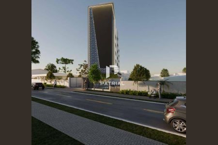 3_photo/94dce3ea0f.4d4d7f8fedaff93d-ATLAS-7eebb978-cda7-4b8a-b127-e6e98d69e5ed.jpg de apartamento à venda com 1 quarto, 13m² em São Francisco, Curitiba