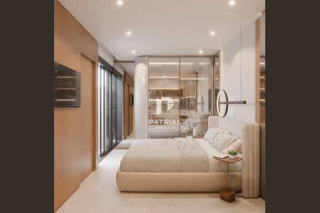 7_photo/94dce3ea0f.4d4d7f8fedaff93d-ATLAS-85d4c2b9-785e-490a-8547-1b1e0714f2b8.jpg de apartamento à venda com 1 quarto, 16m² em São Francisco, Curitiba