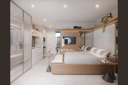 6_photo/94dce3ea0f.4d4d7f8fedaff93d-ATLAS-89cb6543-9d33-4e9f-ad3e-efb94db6aa6e.jpg de apartamento à venda com 1 quarto, 13m² em São Francisco, Curitiba