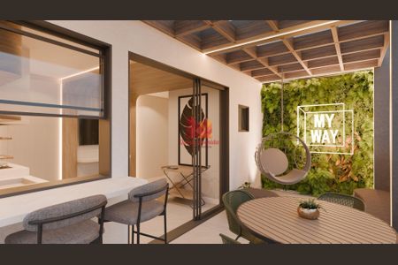 10_photo/94dce3ea0f.4d4d7f8fedaff93d-ATLAS-9998a696-2a2b-47e2-8e0c-c878e8f7e048.jpg de apartamento à venda com 1 quarto, 18m² em São Francisco, Curitiba