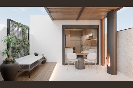 11_photo/94dce3ea0f.4d4d7f8fedaff93d-ATLAS-9c814c99-6fb8-40a9-9538-11f247f12249.jpg de apartamento à venda com 1 quarto, 42m² em São Francisco, Curitiba