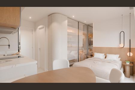 8_photo/94dce3ea0f.4d4d7f8fedaff93d-ATLAS-a4703184-3454-4530-80fb-8d4950fbd4a8.jpg de apartamento à venda com 1 quarto, 42m² em São Francisco, Curitiba