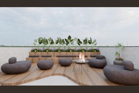 14_photo/94dce3ea0f.4d4d7f8fedaff93d-ATLAS-a93cea6a-8cb0-4748-bacb-185375634167.jpg de apartamento à venda com 1 quarto, 42m² em São Francisco, Curitiba