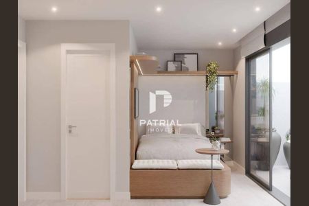 7_photo/94dce3ea0f.4d4d7f8fedaff93d-ATLAS-b0d1a79f-b966-4055-945f-fd5b5514bb4f.jpg de apartamento à venda com 1 quarto, 13m² em São Francisco, Curitiba