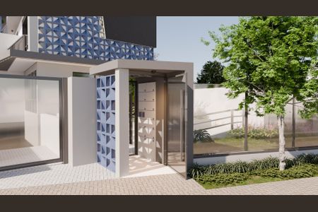 3_photo/94dce3ea0f.4d4d7f8fedaff93d-ATLAS-b1adfdc6-bcfd-4951-bfa9-1dd02e97caa6.jpg de apartamento à venda com 1 quarto, 42m² em São Francisco, Curitiba