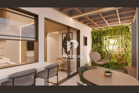 9_photo/94dce3ea0f.4d4d7f8fedaff93d-ATLAS-be75d683-0b02-4ab9-953a-02cca75129f8.jpg de apartamento à venda com 1 quarto, 16m² em São Francisco, Curitiba